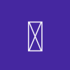 @telegram_5511873919:t2bot.io