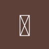 @_bifrost_=8349=6ce5=9a6c=54f2=53f2=9769=547d=793e=2fdiscuss=40conference.soprani.ca:aria-net.org