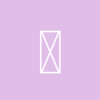 @kuikuiqwo:matrix.org
