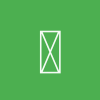 @yuan_ye:matrix.org