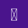 @telegram_7367760840:nichi.co