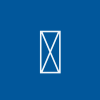 @telegram_5406536737:t2bot.io