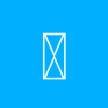 @telegram_6298504575:t2bot.io