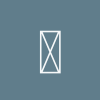 @telegram_5867907783:t2bot.io