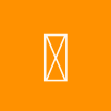 @telegram_5017772820:tchncs.de
