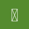 @telegram_7749180928:nichi.co