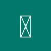 @telegram_5682941434:t2bot.io