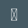 @telegram_72000749:t2bot.io