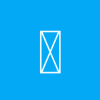 @telegram_6294782169:nichi.co