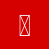 @telegram_377266542:t2bot.io
