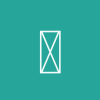@telegram_277475066:t2bot.io