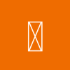 @pycrk:matrix.org