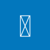 @telegram_5645890917:t2bot.io