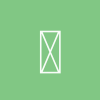 @fragaria:fairydust.space