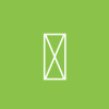 @venera1987:matrix.org