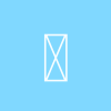 @telegram_1728430158:t2bot.io