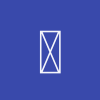 @telegram_7578712892:t2bot.io