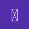 @telegram_1339354517:t2bot.io