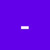@telegram_722226720:t2bot.io