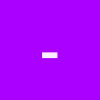 @--jc--:matrix.org