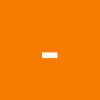 @telegram_5928237211:t2bot.io
