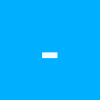 @telegram_2045477778:t2bot.io