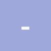 @-baba_yaga:matrix.org