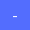 @-quantiom:matrix.org