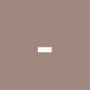 @-schnuppi:matrix.org
