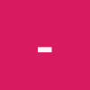 @-twitchy:matrix.org