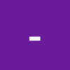 @-yoann-:matrix.org