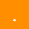 @telegram_321174201:t2bot.io