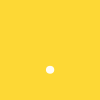 @telegram_230095371:t2bot.io