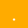 @telegram_1273312031:t2bot.io
