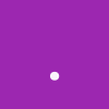 @telegram_449983323:t2bot.io
