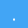 @telegram_6583735627:t2bot.io