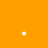 @_discord_866602986062872617:t2bot.io