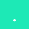 @_discord_709490936572543078:t2bot.io