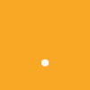 @_discord_790338405325078530:t2bot.io