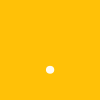 @telegram_5534429077:t2bot.io