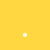 @.kyleking.:matrix.org