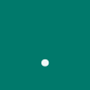 @_discord_223576297723527170:t2bot.io