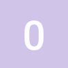 @telegram_5279338172:t2bot.io