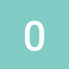 @n-n001:matrix.org