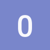 @telegram_5677933318:tchncs.de