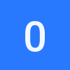 @00deleteduser00:matrix.org