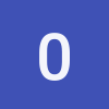 @011AABELR:libera.chat