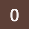 @01sampaul:matrix.org