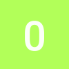 @01sinichi01:matrix.org