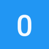 @01test:matrix.org